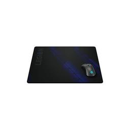 Коврик для мышки Lenovo Legion Control Mouse Pad L Black (GXH1C97870)