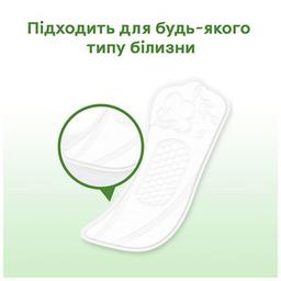 Ежедневные прокладки Kotex Natural Normal 20 шт. (5029053548623)