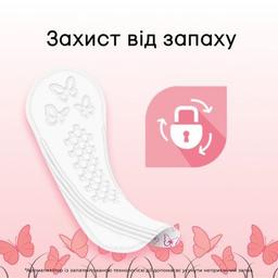 Ежедневные прокладки Kotex Deo Super 52 шт. (5029053548685)