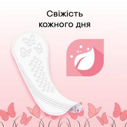 Ежедневные прокладки Kotex Deo Super 52 шт. (5029053548685)