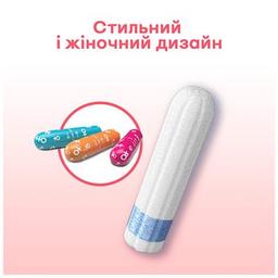 Тампоны Kotex Normal 8 шт. (5029053534534)