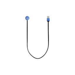 Зарядний пристрій для акумуляторів Olight для PL-Pro, Seeker 2 Pro, Seeker 2, Warrior X Pro (MCC3)