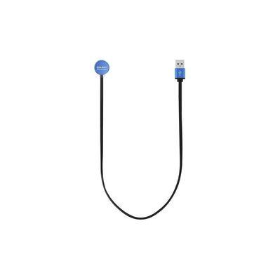 Зарядний пристрій для акумуляторів Olight для PL-Pro, Seeker 2 Pro, Seeker 2, Warrior X Pro (MCC3)