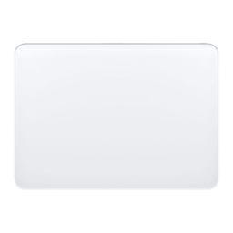 Трекпад Apple Magic Trackpad (MK2D3ZM/A)