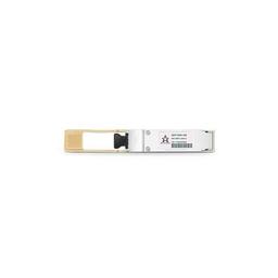 Модуль SFP Alistar QSFP-40G-SR4-300M-MPO