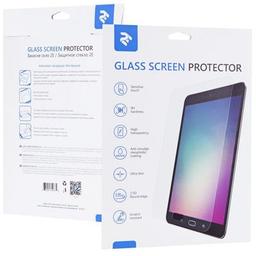 Стекло защитное 2E Samsung Galaxy Tab A7 Lite(SM-T225), 8.4"(2021), 2.5D, Clear (2E-G-TABA7L-LT2.5D-CL)
