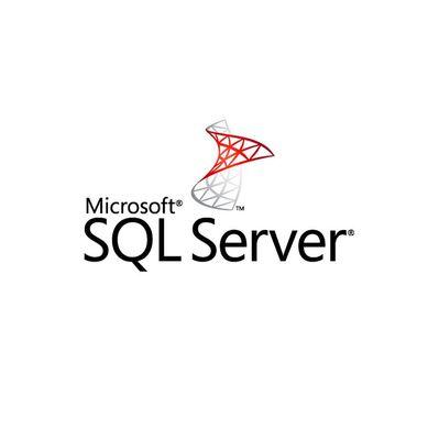 ПЗ для сервера Microsoft SQL Server Standard - 2 Core License Pack - 3 year Subscript (DG7GMGF0M7XW_0003_P3Y_T)
