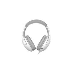 Наушники ASUS ROG Strix Go Core Moonlight White (90YH0381-B1UA00)