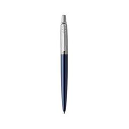 Ручка шариковая Parker JOTTER 17 Royal Blue CT BP (16 332)