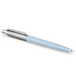 Ручка шариковая Parker JOTTER 17 Original Arctic Blue CT BP (15 932_7457)