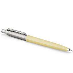 Ручка шариковая Parker JOTTER 17 Original Egg Yellow CT BP (15 932_7499)