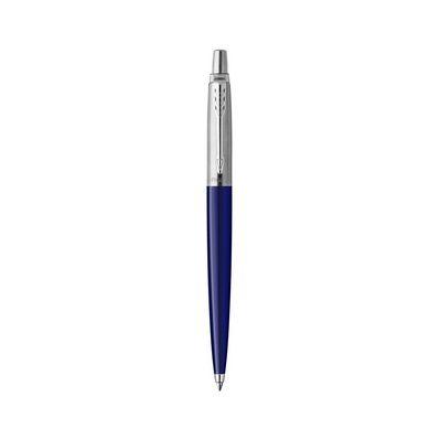 Ручка шариковая Parker JOTTER 17 Original Navy Blue CT BP (15 832)