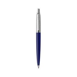 Ручка шариковая Parker JOTTER 17 Original Navy Blue CT BP (15 832)