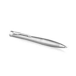 Ручка кулькова Parker URBAN 17 Metro Metallic CT BP (30 335)