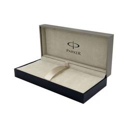 Ручка шариковая Parker URBAN 17 Premium Dark Blue CT BP (32 832)