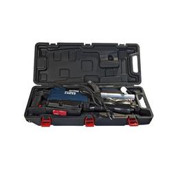 Отбойный молоток Зеніт ПРОФІ ЗМП-2000 (850530)