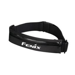 Чехол для фонаря Fenix AFB-10 Black (AFB-10bk)