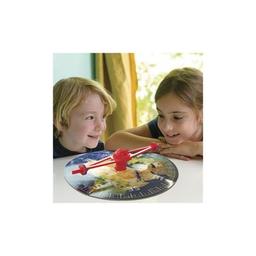 Набор для экспериментов 4М Собери гигантский компас (00-03438)