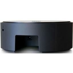 Порт-репликатор C2G Docking Station Conference Room Video Hub HDMI на USB-C (CG84310)