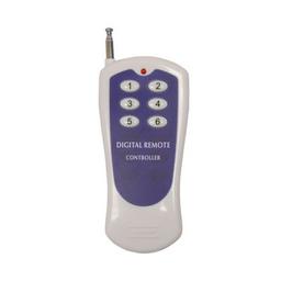 Металошукач Aoyodi VO-1000A