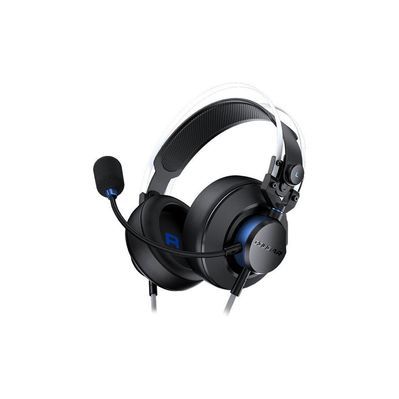 Навушники Cougar VM410 PS