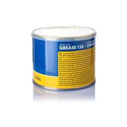 Мастило автомобільне Yuko 158 0,4кг/0,5л (4820070242218)