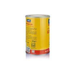 Смазка автомобильная Yuko Литол-24 1л (4820070242478)