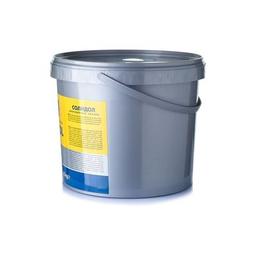 Смазка автомобильная Yuko Солидол Жировой 5л (4820070241921)