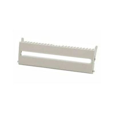 Отделитель TSC к TDP-245/247 (98-0260017-01LF)