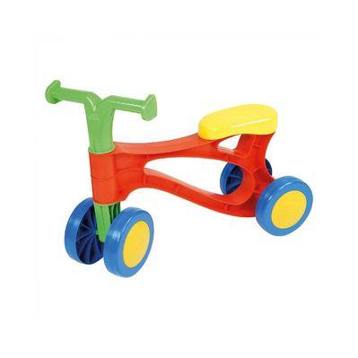 Беговел Lena Мой первый (6511702)