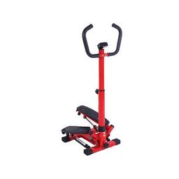 Степпер HSF S008B new