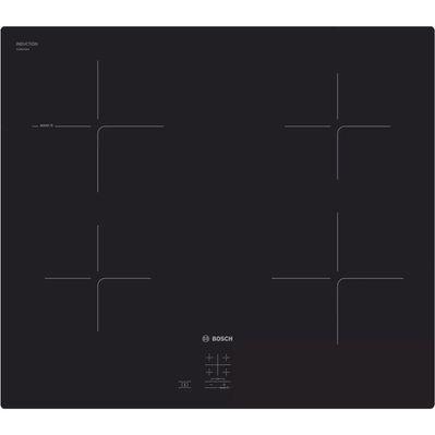 Варочна поверхня Bosch PUG61KAA5E