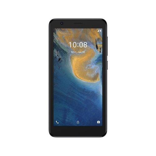 Мобильный телефон ZTE Blade L9 1/32GB Gray (850636)