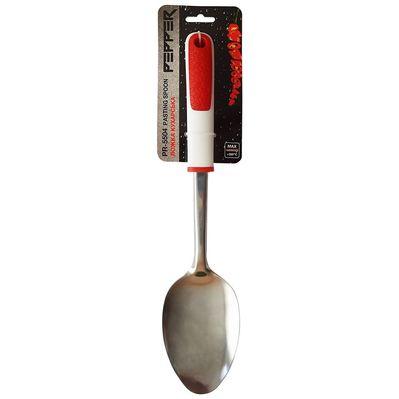 Ложка поварская Pepper PR-5504 Red (103435)