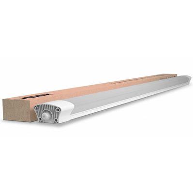 Светильник Videx LED IP65 50W 1,5М 5000K (VL-BNW-50155)