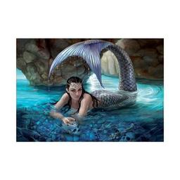 Пазл Educa Приховані глибини 1000 елементів (6425242)