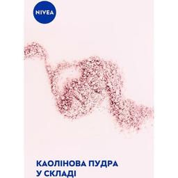 Антиперспірант Nivea Soft Touch кульковий 50 мл (4005808884247/4006000032542)