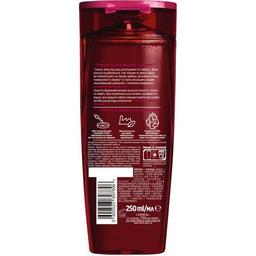 Шампунь Elseve Full Resist Arginine для ослабленных волос 250 мл (3600523897896)