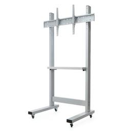 Стійка презентаційна Sector T7