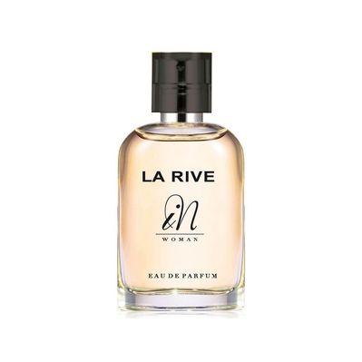 Парфюмированная вода La Rive In Woman 30 мл (5901832060796)
