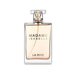 Парфумована вода La Rive Madame Isabelle 90 мл (5906735232011)