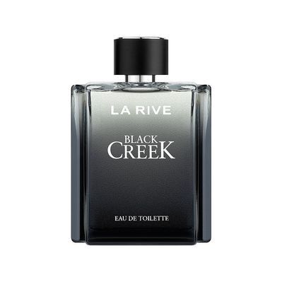 Туалетна вода La Rive Black Creek 100 мл (5901832068662)