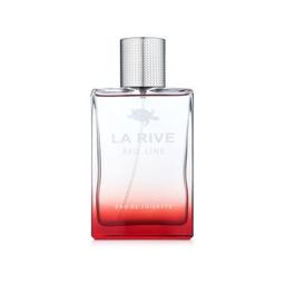 Туалетна вода La Rive Red Line 90 мл (5906735234152)