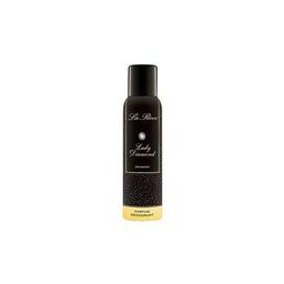 Дезодорант La Rive Lady Diamond 150 мл (5901832062097)
