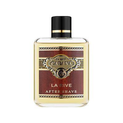 Лосьон после бритья La Rive Cabana 100 мл (5906735238051)