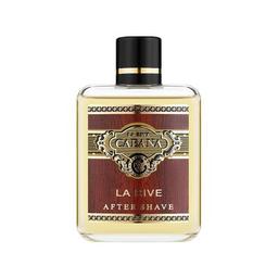 Лосьон после бритья La Rive Cabana 100 мл (5906735238051)