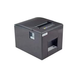 Принтер чеків X-PRINTER XP-E200M USB