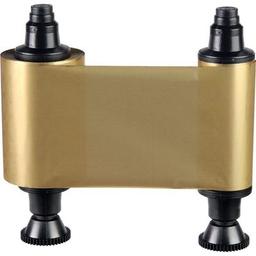 Риббон Evolis к принтерам Pebble, Pebble 3, Pebble 4, Dualys, Dualys 3, Qu (R2016)