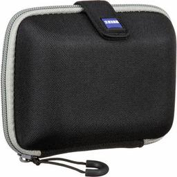 Бинокль Zeiss Terra ED 10х25 Black-Black (522503-9901-000)