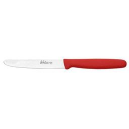Кухонный нож Due Cigni Table Knife 110 mm Red (2C 711/11 R)